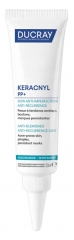 Ducray Keracnyl PP+ Soin Anti-Imperfections Anti-R&eacute;currence 30 ml
