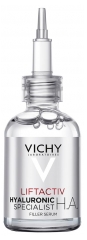 Vichy S&eacute;rum Supreme H.A. Epidermic Filler LiftActiv 30 ml