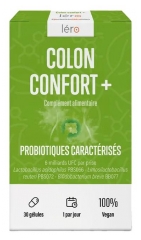 Phytalessia Confort Intestinal 30 G&eacute;lules