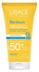 La Roche-Posay Anthelios XL Cr&egrave;me Fondante Visage SPF50+ 50ml
