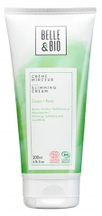 Cr&egrave;me Minceur Bio Active 200 ml