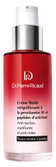 S&eacute;bium Global de Bioderma 40 ml
