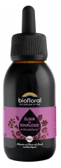 Compl&eacute;ment Alimentaire Souplesse Articulaire Bio 100 ml