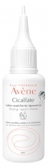Av&egrave;ne Cicalfate Eau Thermale - - Lotion Ass&eacute;chante R&eacute;paratrice - Peaux Sensibles et Irrit&eacute;es 40 ml