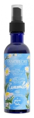 Sanoflore V&eacute;ritables eaux florales Camomille x Jacques Merle 200 ml
