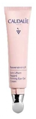 Caudalie Resveratrol [Lift] Resveratrol-Lift Soin Liftant Regard Anti-&Acirc;ge 15 ml