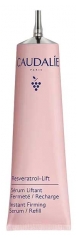 Caudalie Resveratrol [Lift] S&eacute;rum Liftant Fermet&eacute; Anti-Rides Recharge 30 ml