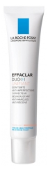 La Roche-Posay Effaclar Duo (+) Unifiant Anti-Imperfections 40 ml