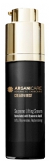 Arganicare Collagen Boost S&eacute;rum Lifting Supr&ecirc;me 30 ml