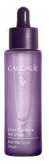 Caudalie S&eacute;rum Anti-Chute Capillaire 50 ml