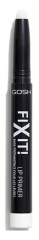 Gosh Copenhagen Base L&egrave;vres Nourrissante Fix It Gosh