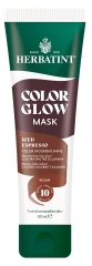 Herbatint Color Glow Masque &Eacute;clat Couleur 150 ml