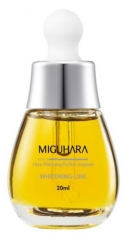 S&eacute;rum &Eacute;claircissant Visage 25 ml
