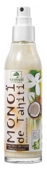 Naturado en Provence Mono&iuml; de Tahiti avec Fleur de Tiar&eacute; Parfum Coco 150 ml