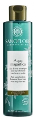 Sanoflore Magnifica Aqua Anti-Imperfections Eau de Soin Botanique Bio 200 ml