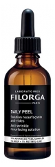 Filorga DAILY PEEL Solution Anti-Rides 50 ml