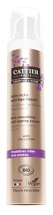 Cattier Soin Riche Anti-&Acirc;ge Lissant Peaux S&egrave;ches Bio 50 ml