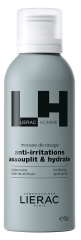 Lierac Homme Mousse de Rasage 150 ml