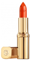 L'Or&eacute;al Paris Color Riche Rouge &agrave; L&egrave;vres Satin 8 g