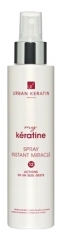 Urban Keratin My Keratin Spray Instant Miracle 12 Actions 150 ml