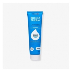 Buccotherm Gencives Sensibles Gel Dentifrice &agrave; l'Eau Thermale Bio 75 ml