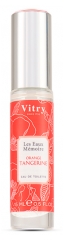 Vitry Eau de Toilette Orange Tangerine 15 ml