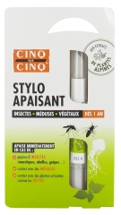 Cinq Sur Cinq 5/5 Stylo Apaisant 2 ml