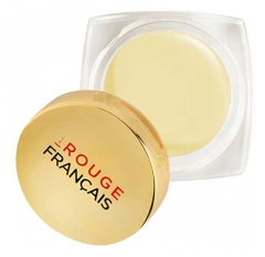 Le Rouge Fran&ccedil;ais Le Baume Texture Riche Multi-Usage Bio 4 g