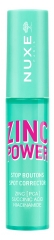 Nuxe Zinc Power Stop Boutons Brosse Micro Patch 10 ml