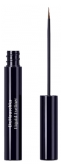 Dr. Hauschka Laquide Eyeliner 4 ml
