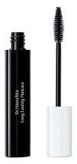 Dr. Hauschka Longue Tenue Mascara 8 ml