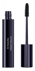 Dr. Hauschka Volume Mascara 8 ml