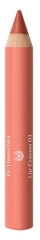 Dr. Hauschka Crayon pour les L&egrave;vres 2,69 g