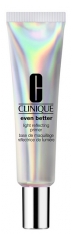 Clinique Even Better Base de Maquillage R&eacute;flectrice de Lumi&egrave;re Toutes Peaux 30 ml