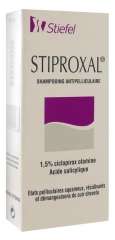 Shampoing Antipelliculaire : D&eacute;couvrez une alternative efficace de soin capillaire