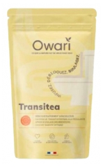 Owari Tisane Transitea 50 g