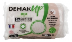 Demak'Up Adapt Bio 50 Cotons Ovales