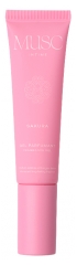 Musc Intime Gel Parfumant Longue Tenue Sakura 30 ml