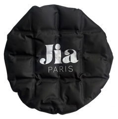 Jia Paris For My Curls Bonnet Chauffant