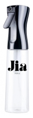 Jia Paris For My Curls Brumisateur Capillaire Cheveux Ondul&eacute;s Boucl&eacute;s Fris&eacute;s et Cr&eacute;pus
