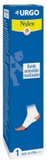 Bande Extensible R&eacute;utilisable 4 m x 15 cm