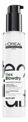 L'Or&eacute;al Professionnel Tecni.art Flex Blowdry Cr&egrave;me 10en1 150 ml