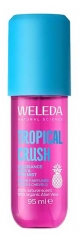 Weleda Tropical Crush Brume Parfum&eacute;e Cheveux & Corps 95 ml