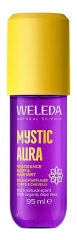 Weleda Mystic Aura Brume Parfum&eacute;e Cheveux & Corps 95 ml