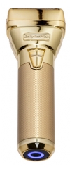 BaBylissPRO FXOne All-Metal Shaver Rasoir Double Grille