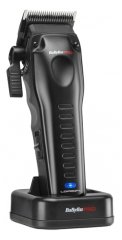 BaBylissPRO LO-ProFX Compact Trimmer Tondeuse de Finition