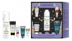 Garancia Coffret Les Incontournables