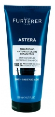 Ren&eacute; Furterer Astera Shampoing Anti-Pelliculaire R&eacute;parateur Pellicules Persistantes 200 ml