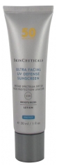 SkinCeuticals Ultra Facial UV D&eacute;fense SPF 50 30 ml
