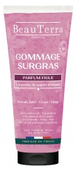 BeauTerra Gommage Surgras &agrave; la Figue 200 ML